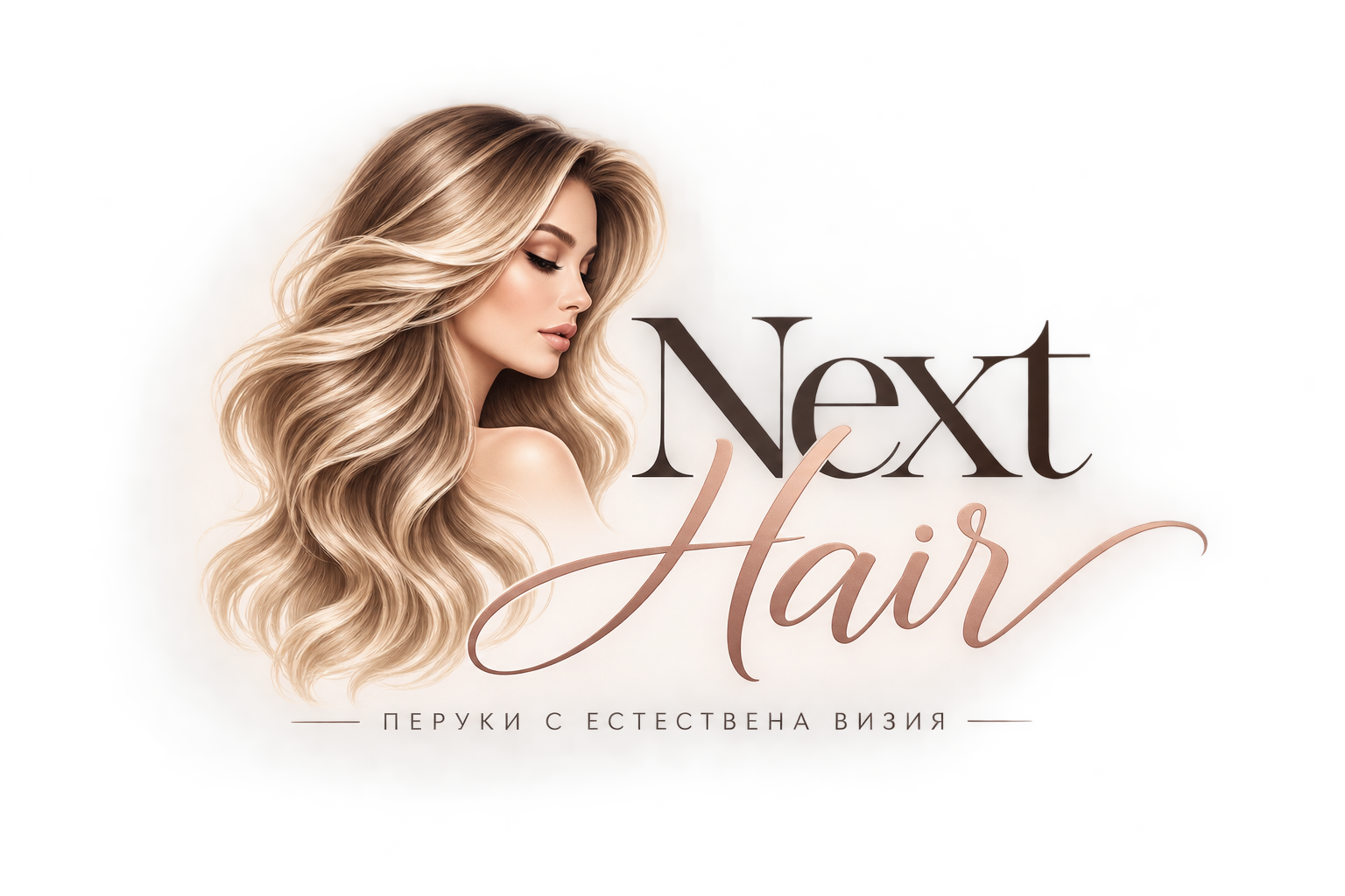 Next Hair